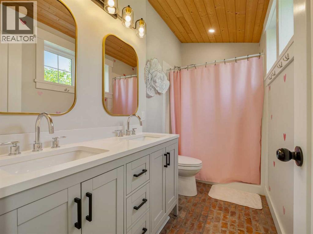 215008 Township Road 94 — photo 46
