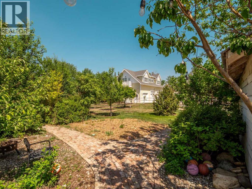 215008 Township Road 94 — photo 35