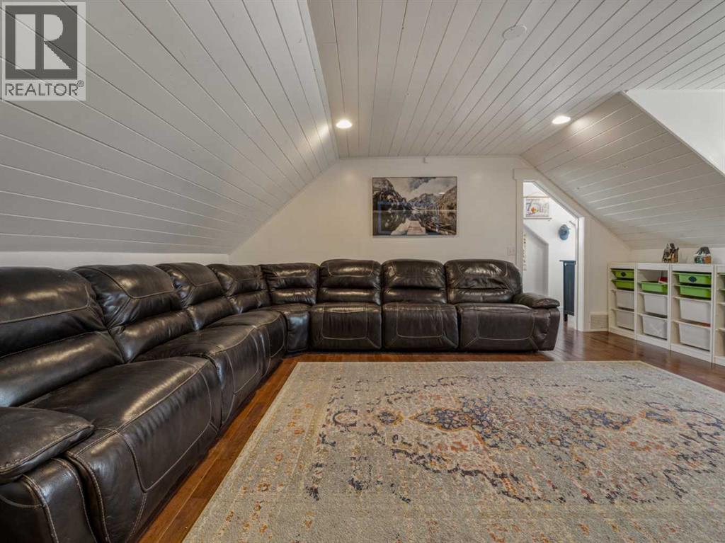 215008 Township Road 94 — photo 27