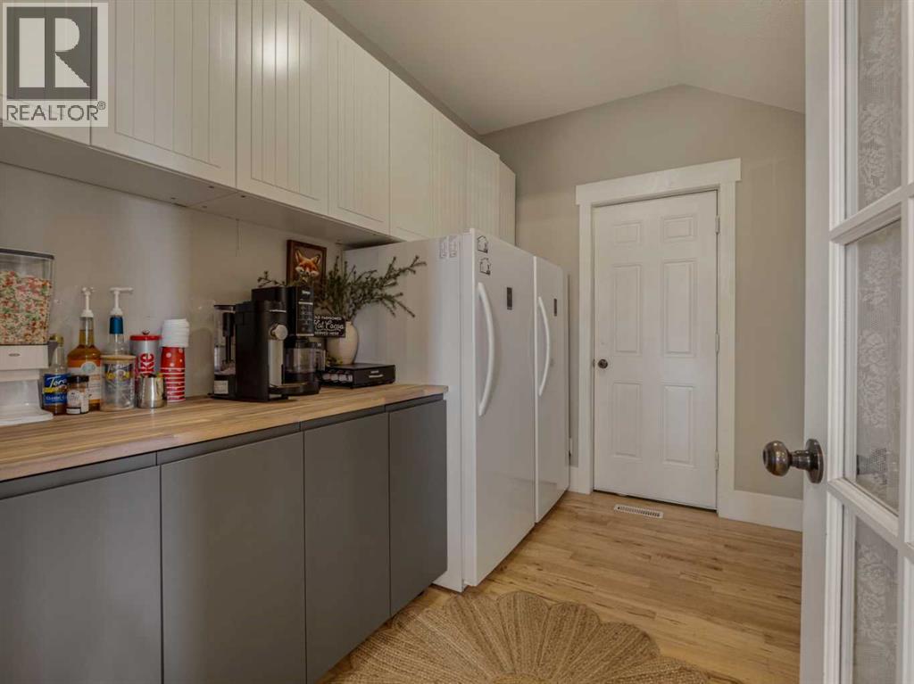 215008 Township Road 94 — photo 23