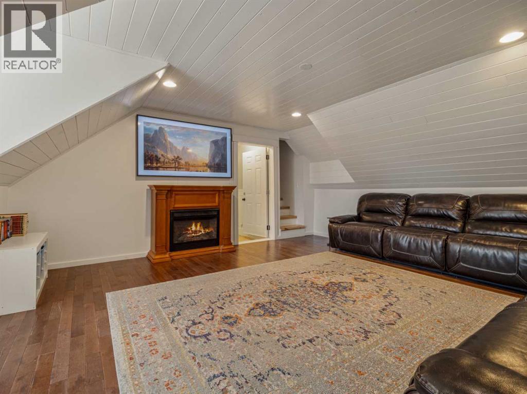 215008 Township Road 94 — photo 28