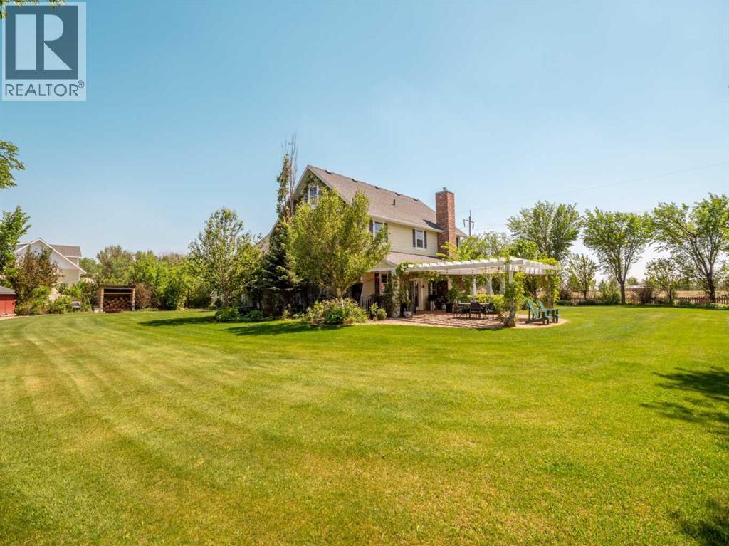 215008 Township Road 94 — photo 50