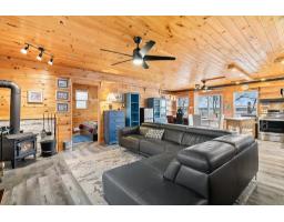 163 Rue Thomas-lefebvre, Mansfield Et Pontefract, QC J0X1R0 Photo 13