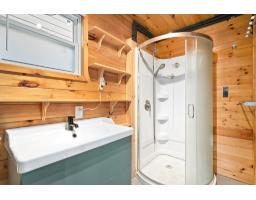 163 Rue Thomas-lefebvre, Mansfield Et Pontefract, QC J0X1R0 Photo 19
