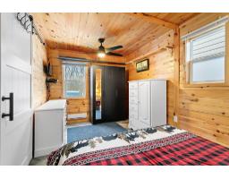 163 Rue Thomas-lefebvre, Mansfield Et Pontefract, QC J0X1R0 Photo 23