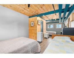 163 Rue Thomas-lefebvre, Mansfield Et Pontefract, QC J0X1R0 Photo 18
