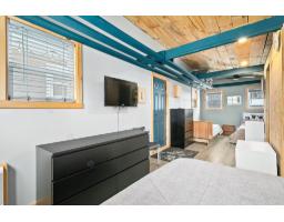 163 Rue Thomas-lefebvre, Mansfield Et Pontefract, QC J0X1R0 Photo 16
