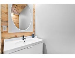 163 Rue Thomas-lefebvre, Mansfield Et Pontefract, QC J0X1R0 Photo 21