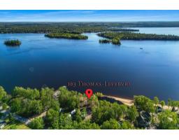 163 Rue Thomas-lefebvre, Mansfield Et Pontefract, QC J0X1R0 Photo 35