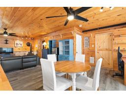 163 Rue Thomas-lefebvre, Mansfield Et Pontefract, QC J0X1R0 Photo 8