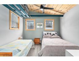 163 Rue Thomas-lefebvre, Mansfield Et Pontefract, QC J0X1R0 Photo 17