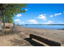 163 Rue Thomas-lefebvre, Mansfield Et Pontefract, QC J0X1R0 Photo 33