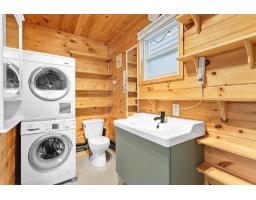 163 Rue Thomas-lefebvre, Mansfield Et Pontefract, QC J0X1R0 Photo 20