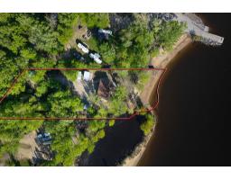 163 Rue Thomas-lefebvre, Mansfield Et Pontefract, QC J0X1R0 Photo 34