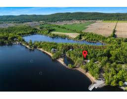 163 Rue Thomas-lefebvre, Mansfield Et Pontefract, QC J0X1R0 Photo 37