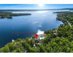 163 Rue Thomas-lefebvre, Mansfield Et Pontefract, QC J0X1R0 Photo 36