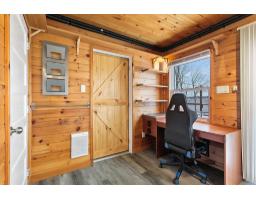 163 Rue Thomas-lefebvre, Mansfield Et Pontefract, QC J0X1R0 Photo 9