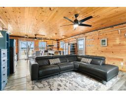163 Rue Thomas-lefebvre, Mansfield Et Pontefract, QC J0X1R0 Photo 12