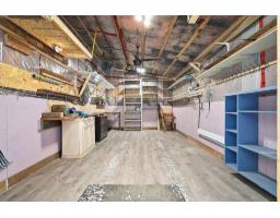 163 Rue Thomas-lefebvre, Mansfield Et Pontefract, QC J0X1R0 Photo 22