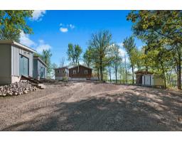 163 Rue Thomas-lefebvre, Mansfield Et Pontefract, QC J0X1R0 Photo 24