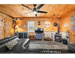 163 Rue Thomas-lefebvre, Mansfield Et Pontefract, QC J0X1R0 Photo 11