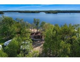 163 Rue Thomas-lefebvre, Mansfield Et Pontefract, QC J0X1R0 Photo 38