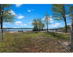 163 Rue Thomas-lefebvre, Mansfield Et Pontefract, QC J0X1R0 Photo 32