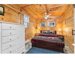 163 Rue Thomas-lefebvre, Mansfield Et Pontefract, QC J0X1R0 Photo 14