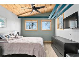 163 Rue Thomas-lefebvre, Mansfield Et Pontefract, QC J0X1R0 Photo 15