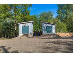 163 Rue Thomas-lefebvre, Mansfield Et Pontefract, QC J0X1R0 Photo 26