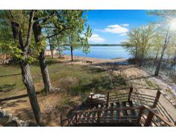 163 Rue Thomas-lefebvre, Mansfield Et Pontefract, QC J0X1R0 Photo 31