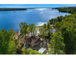 163 Rue Thomas-lefebvre, Mansfield Et Pontefract, QC J0X1R0 Photo 39