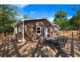 163 Rue Thomas-lefebvre, Mansfield Et Pontefract, QC J0X1R0 Photo 29