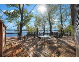 163 Rue Thomas-lefebvre, Mansfield Et Pontefract, QC J0X1R0 Photo 28