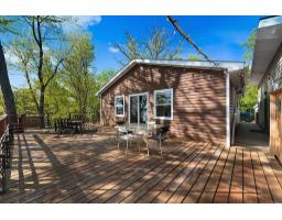 163 Rue Thomas-lefebvre, Mansfield Et Pontefract, QC J0X1R0 Photo 30