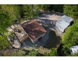 163 Rue Thomas-lefebvre, Mansfield Et Pontefract, QC J0X1R0 Photo 41