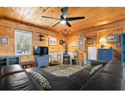 163 Rue Thomas-lefebvre, Mansfield Et Pontefract, QC J0X1R0 Photo 10