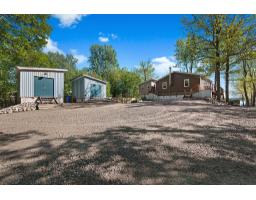 163 Rue Thomas-lefebvre, Mansfield Et Pontefract, QC J0X1R0 Photo 25