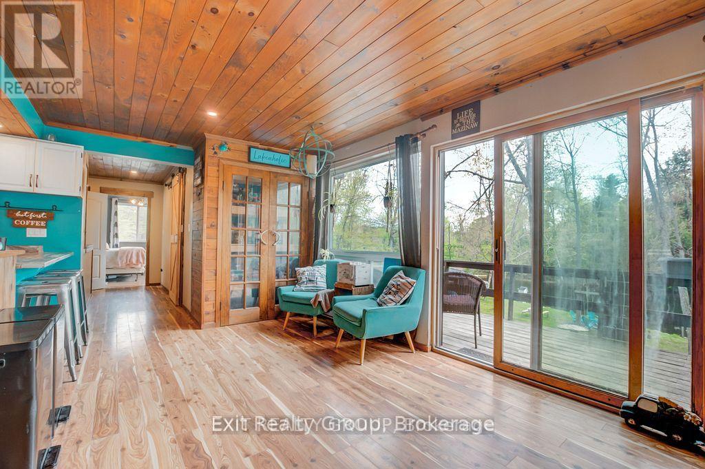 1058 WELLMAN ROAD - 10