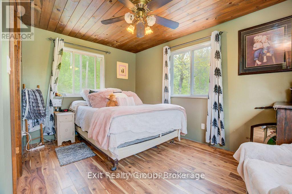 1058 WELLMAN ROAD - 13