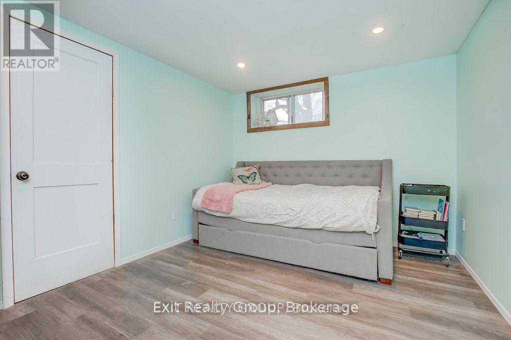 1058 WELLMAN ROAD - 15