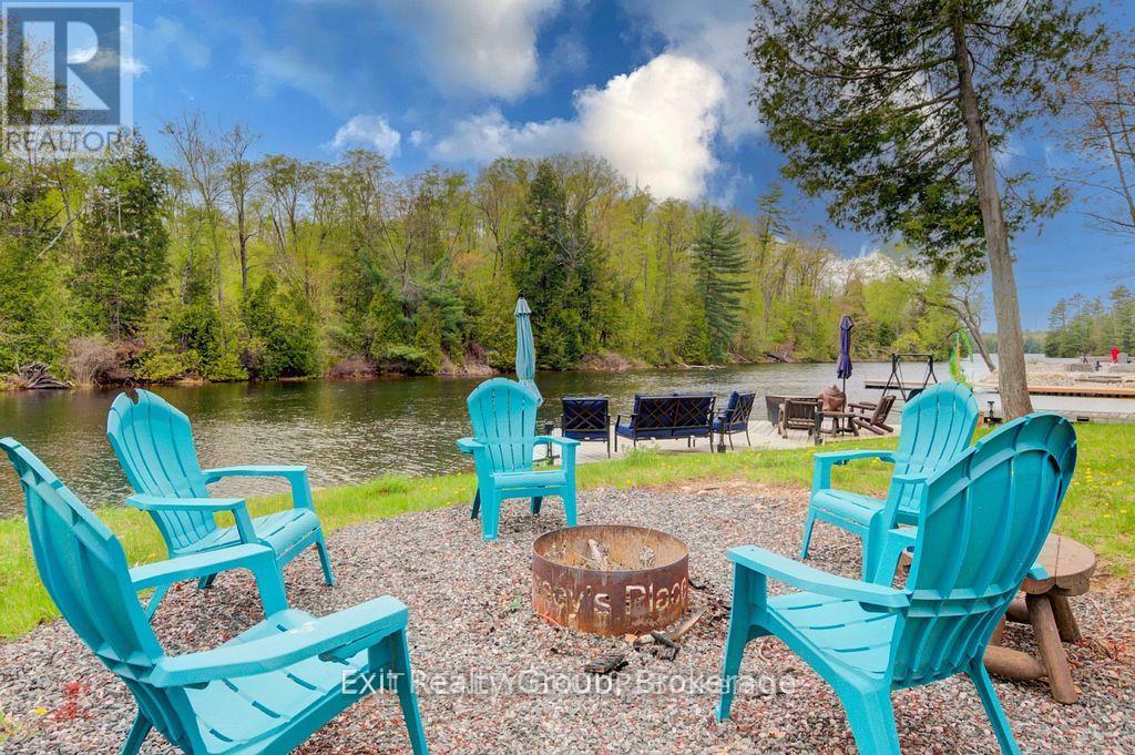 1058 WELLMAN ROAD - 22