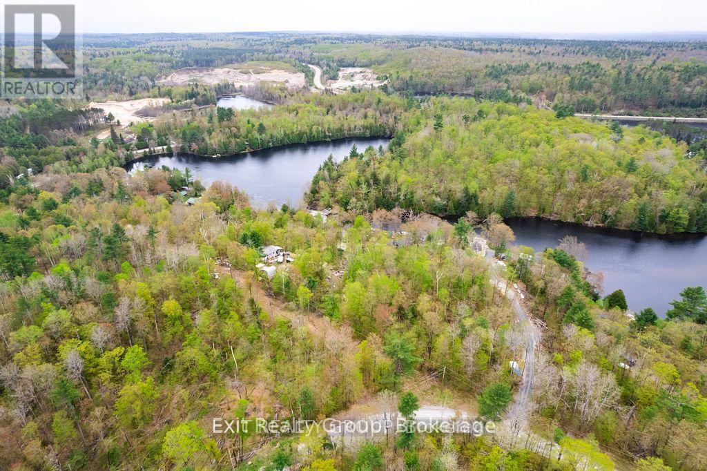 1058 WELLMAN ROAD - 29
