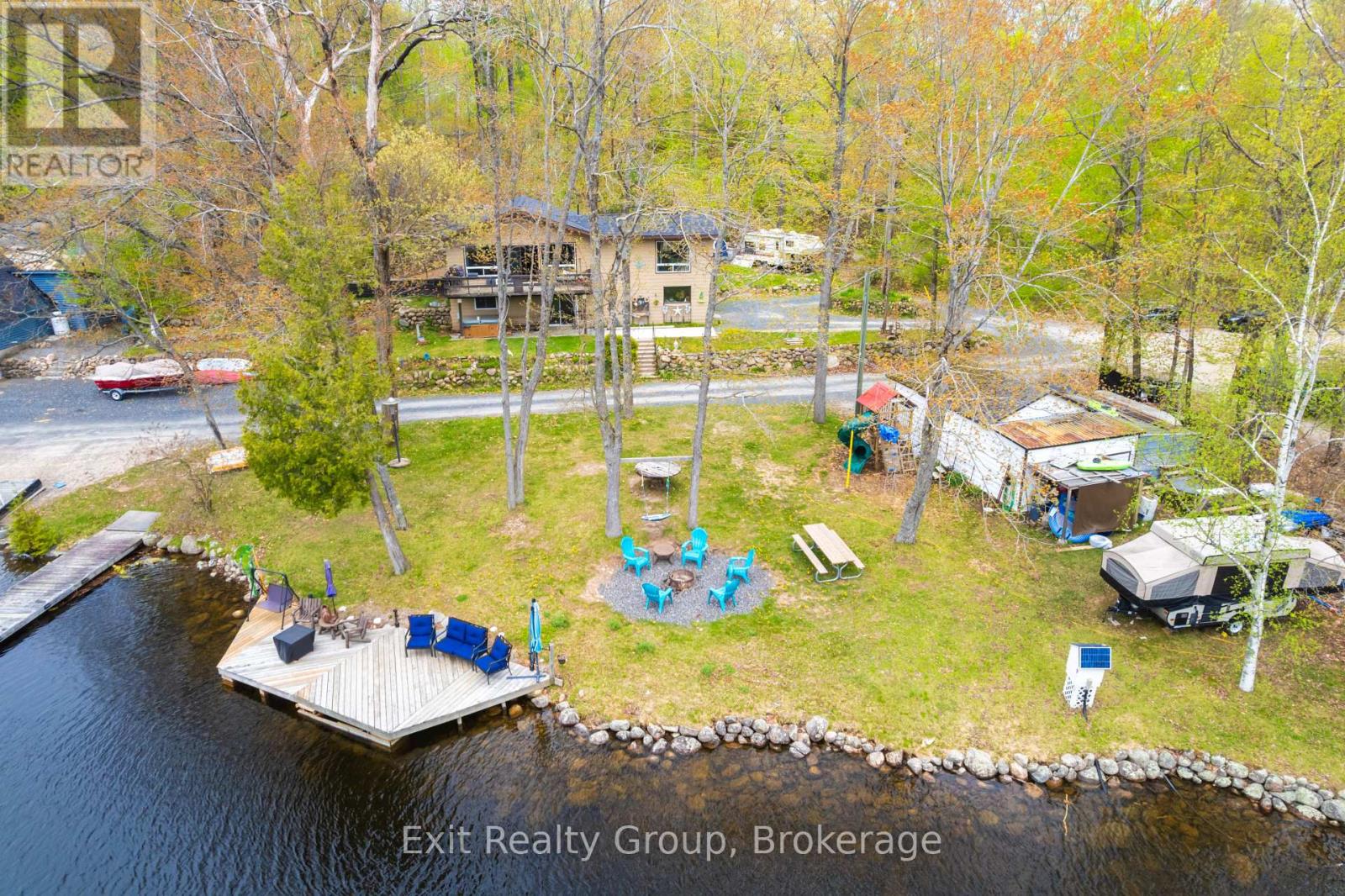1058 WELLMAN ROAD - 31
