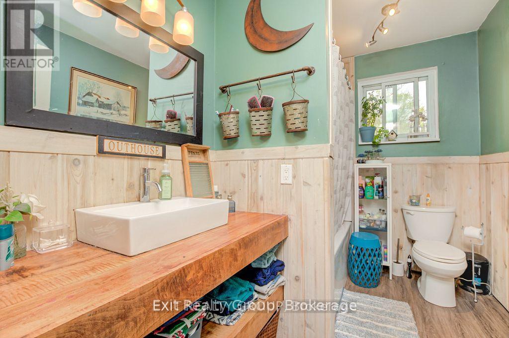 1058 WELLMAN ROAD - 9