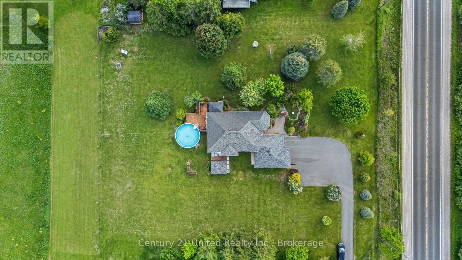 2872 LAKEFIELD ROAD - 37