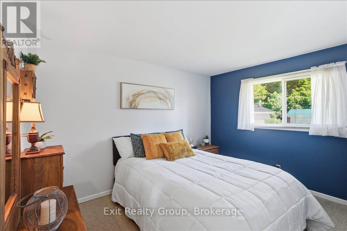 71 ELIZABETH STREET - 17