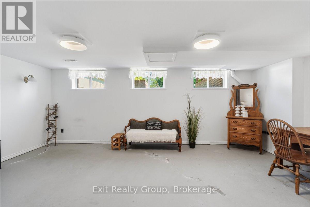 71 ELIZABETH STREET - 20