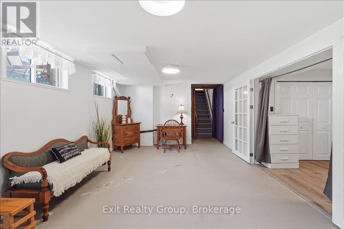 71 ELIZABETH STREET - 22