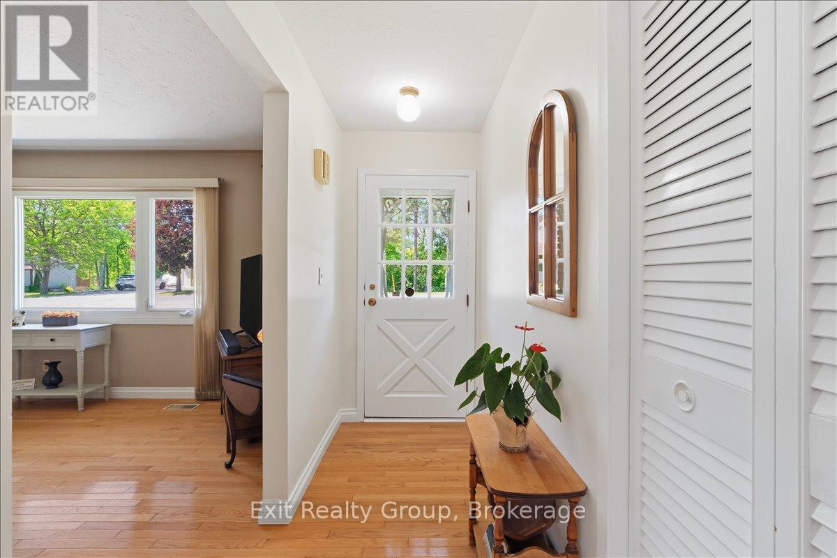 71 ELIZABETH STREET - 5